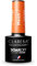 7 Neon UV Nagellack 5 ml Claresa