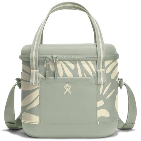 Hydro Flask Carry Out 12l Soft Portable Cooler One Size