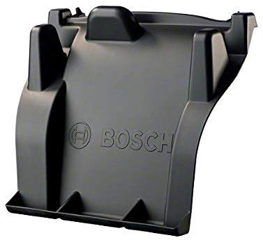 Bosch Multi-Mulch for Rotak Lawnmowers Rotak 34/ Rotak 36/ Rotak 37/ Rotak 34 LI/ Rotak 37 LI