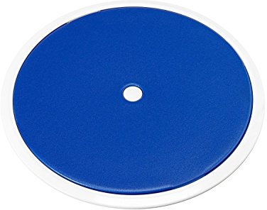 Bathlift Bathmaster Deltis Optional Swivel Seat, High-Quality Accessories