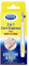 Scholl Two in One Corn Express Pen