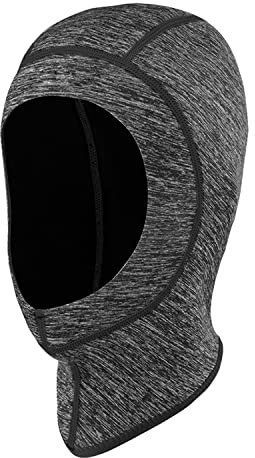 Erato Tauchkopfhauben, 2mm Neopren Haube Schnorchelhut Unisex zum Schnorcheln Kajakfahren Segeln Kanufahren Tauchen Surfen Wassersportarten