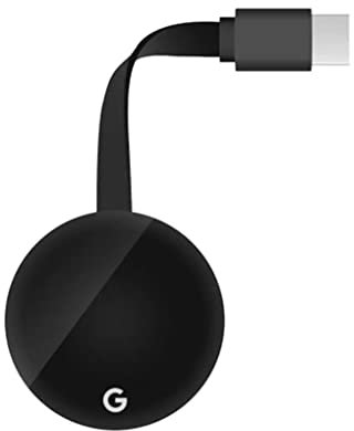 JZ 2.4G WiFi 1080P HD HDMI Reproduce Contenido en Streaming Video Casting Receiver Compatible with iOS Android Windows para Mac TV Netebook Projector Monitor, Compatible con Miracast DLNA Airplay