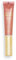 Revolution Pro, Hydra Bright Cream Blusher, Contiene Acido Ialuronico e Vitamina E, Finitura Rugiada, Formula Leggera, Peach, 12ml