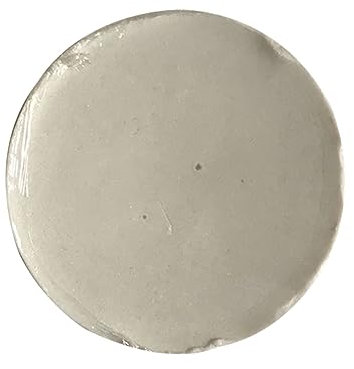 INOOMP Hochwertiges Surfwachs Rutschfestes Naturmaterial Für Erhöhte Reibung Einfache Anwendung