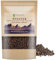 Gourmetia® schwarzer Pfeffer ganz (900g), frische aromatische Premium Pfefferkörner für die Mühle - 100% naturbelassen