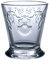 La Rochere Wasserglas Versailles / 250 ml / 1 Stück