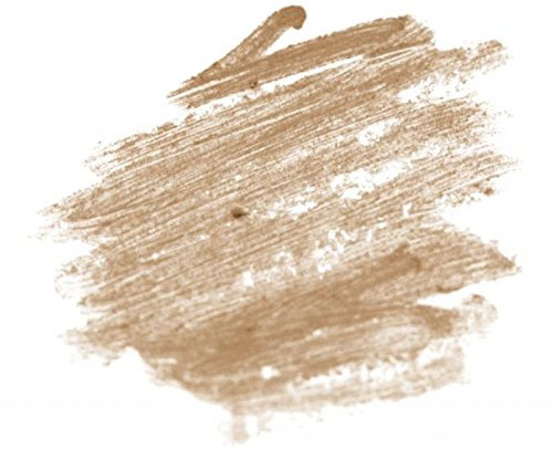 Stagecolor Automatic Liner Stick Eyes 0,3g Beach