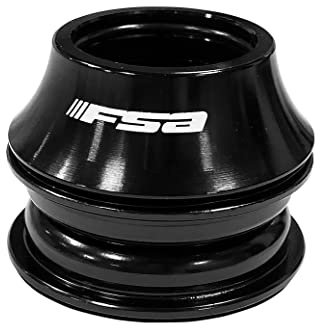 215321 - teilintegrierter aluminium-lenksatz