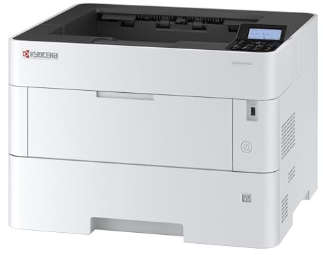 KYOCERA ECOSYS P4140dn 1200 x 1200 DPI A3