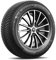 Reifen Allwetter Michelin CROSSCLIMATE 2 215/60 R16 99V XL