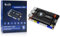 youyeetoo X1 – N5105 x86 Windows Einplatinencomputer – Dualer 4K-Medienserver – Duale M.2-Steckplätze, unterstützt 2280 NVMe mSATA SSD/WiFi 6 Modul – PCIE 3.0 - NFC (16 GB RAM + 256 GB eMMC)