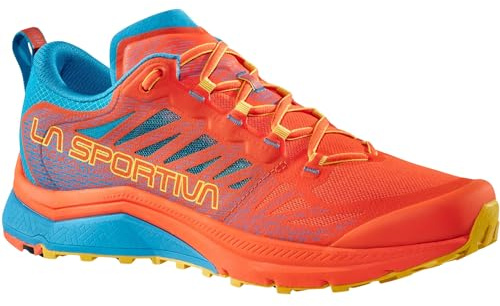 LA SPORTIVA Jackal II - Chaussures Trail Homme