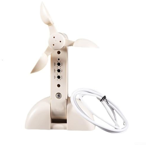 Sensore di pioggia cablato per luce del vento adatto per sistemi di chiusura automatica dei finestrini compatibile con aprifinestra elettrico