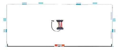 OWC Inline-HDD-Upgrade-Kabel für Digitale Thermosensoren für iMac 2012 (OWCDIDIMACHDD12)