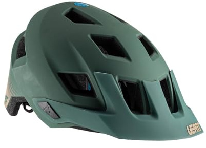 Casco MTB AllMtn 1.0 V24