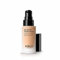 KIKO Milano Unlimited Foundation 3G | Fond De Teint Fluide Longue Tenue