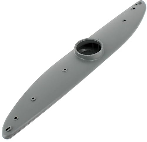 Sprüharm oben Geschirrspüler 1527169120