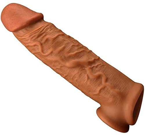 - Cônsóladôr Ḁlḁrġḁdór Dẹ Pęñę Fuñdḁ Pęñę Ęxtęñśór Condón Pḁrḁ Śęxó Juġuętęś Pḁręjḁ C-Óñśólḁdóręś M-Ujęr Ġórdó Pḁrḁ Ayuda a Simular el Engrosamiento Y Alargamiento Mḁśculíñó a