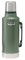 Stanley Classic Flask 1.9lt Steel Green