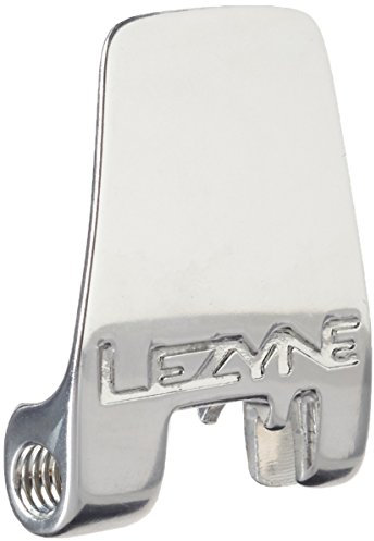 Lezyne Werkzeug Kettennieter, Polish-Glänzend, 1-RP-CBKR-V1M6HD