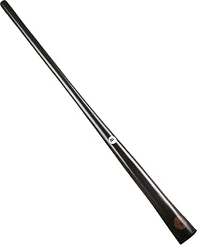 Meinl Artist Didgeridoo SDDG1-SI Simon Mullumby