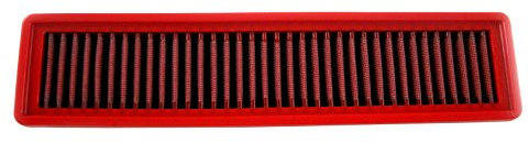 BMC fb671/20 Sport Replacement Air Filter