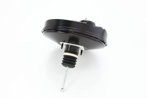 ATE Bremskraftverstärker 03.7860-8802.4