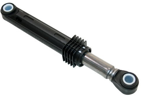 Beko 2816871100 Waschmaschinenzubehör/Waschmaschine Stoßdämpfer