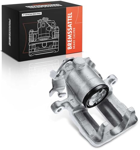 Bromsok bak höger för A4 8D2 B5 A4 Avant 8D5 B5 quattro 1.8L-2.8L 1995-2001 8D0615424A