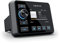 Hertz HMR20 - IP66 Marine Stereo with Bluetooth