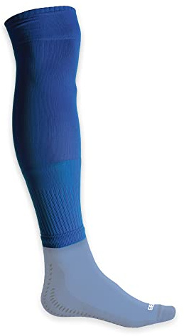 GEMS Tubolare Socks Unisex adulto (Pack de 1)