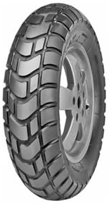 DUNLOP 140/70-17 M/C TL 66H SPORTMAX Q-LITE sommardäck