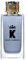 DOLCE & GABBANA, K by Dolce&Gabbana, Eau de Toilette, Herrenduft, 100 ml