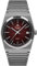 ruhla Klassische Uhr 4641M-5