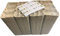 ANGLIA FARM SUPPLIES 462 x 1/2 Dozen Egg boxes for Chicken Duck Hen Eggs - Bulk Buy Bundle and 24 Egg Labels