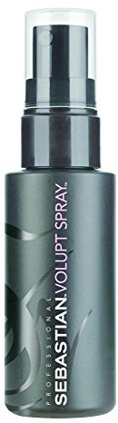 Sebastian Form Volupt spray 50ml - gel voluminizador en spray