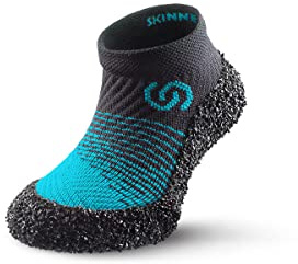 Skinners Kids line 2.0 Lagoone Size 26-27