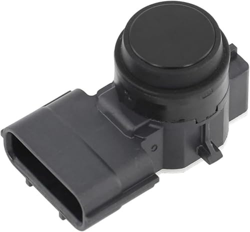 parkeringssensorer Parkeringssensorer Assistansradar för Accord 9 för Jade för Crv Biltillbehör