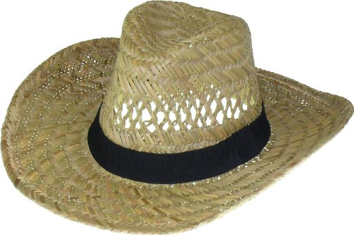 günstiger Texa Chapeau avec bandeau éponge - Beige - X-Large