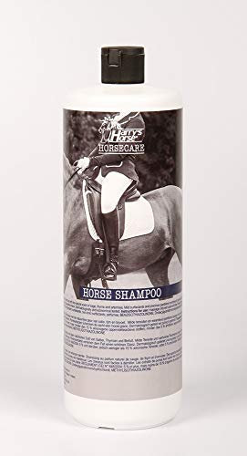 Harry's Horse 37900502-aantal - Champú para Caballos (1000 ml)