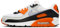 NIKE Damen AIR MAX 90 Sneaker, 40.5 EU