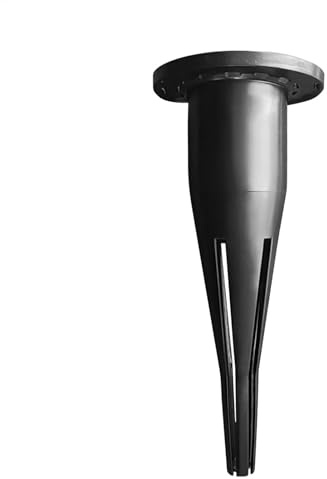 Golf Club Vice Clamp - Portable Clip-on Golf Club Grip, Reusable Clip-on Golf Vise, Installer Golf Shaft Puller | Multifunctional Golf Club Shaft Grip Tool, Shaft Grip Replacement Tool for Men, Women