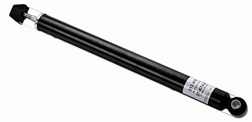SACHS 313 419 Stoßdämpfer für Mazda 3 I (BK) 2003-2009 Hinterachse und Andere Fahrzeuge