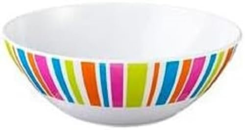 BRUNNER 0830030N.C1P Insalatiera Design Glamour