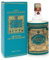 Muelhens 4711 Eau De Toilette 800ml