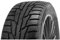 LandSail Winter Star - 215/60R17 96H - Winterreifen