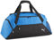 PUMA teamGOAL Teambag M