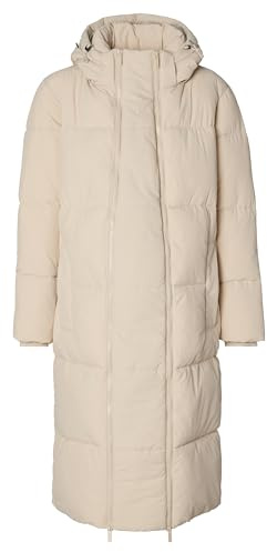 Noppies Maternity dam Teavu Jacket 3-way Jacka