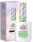 Born Pretty UV Nagellackentferner - 15ml Gelnägel UV Lack Gellack Entferner mit Verbesserter Sanfter Formel Schneller Einfacher Nail Polish Magic Remover in 3-5 Minuten Keine Folie Erforderlich